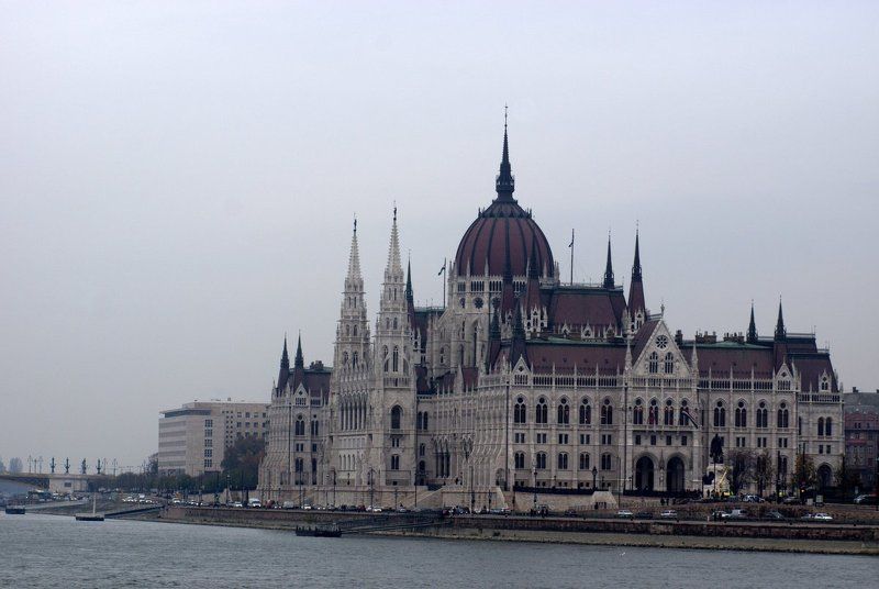 city, landscapes, river, palac ***photo preview