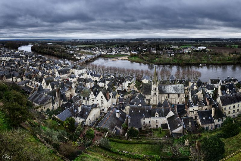 Игрушечная странаphoto preview