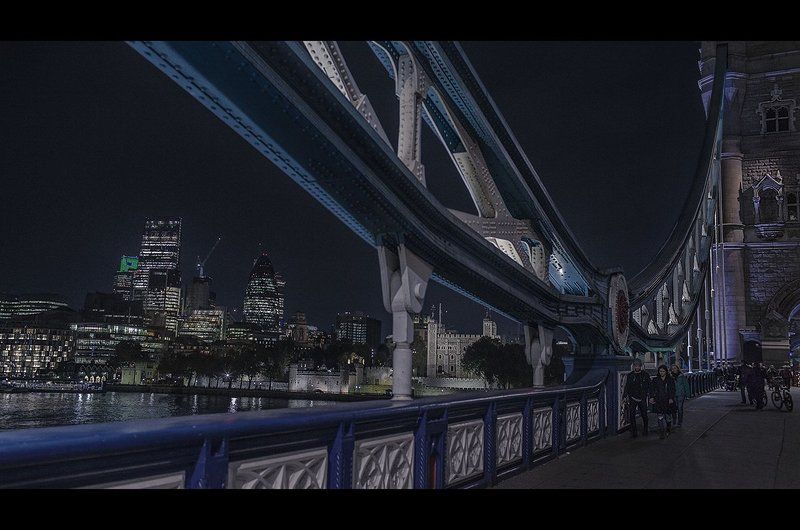 London 2photo preview