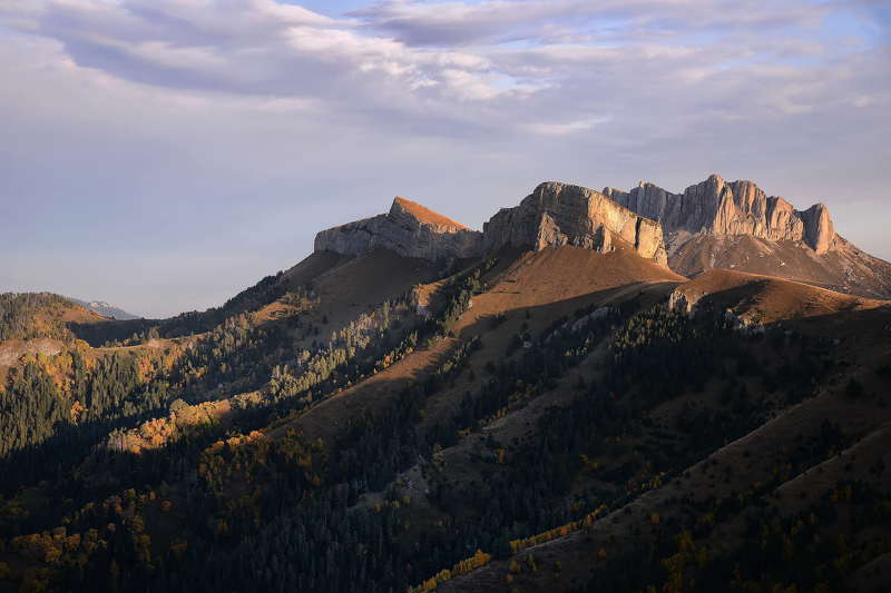 Краски Тхачейphoto preview