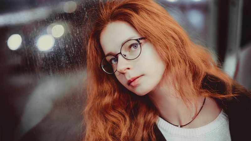 Полинаphoto preview