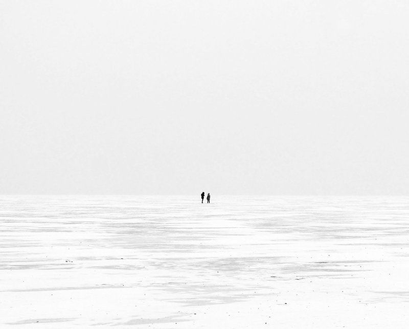 диалогphoto preview