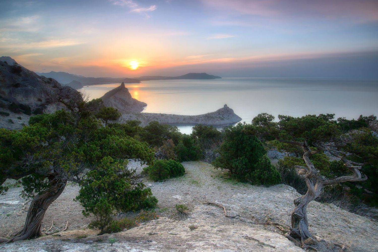 , Сергей Брагин