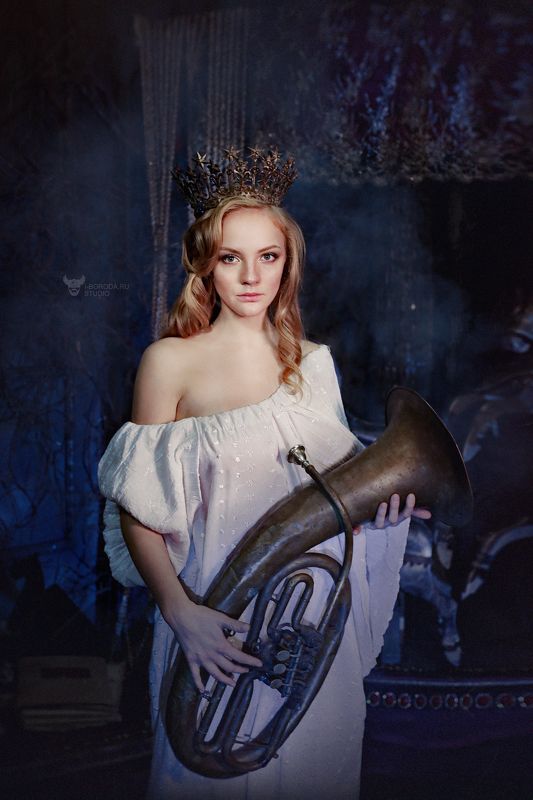 Катяphoto preview