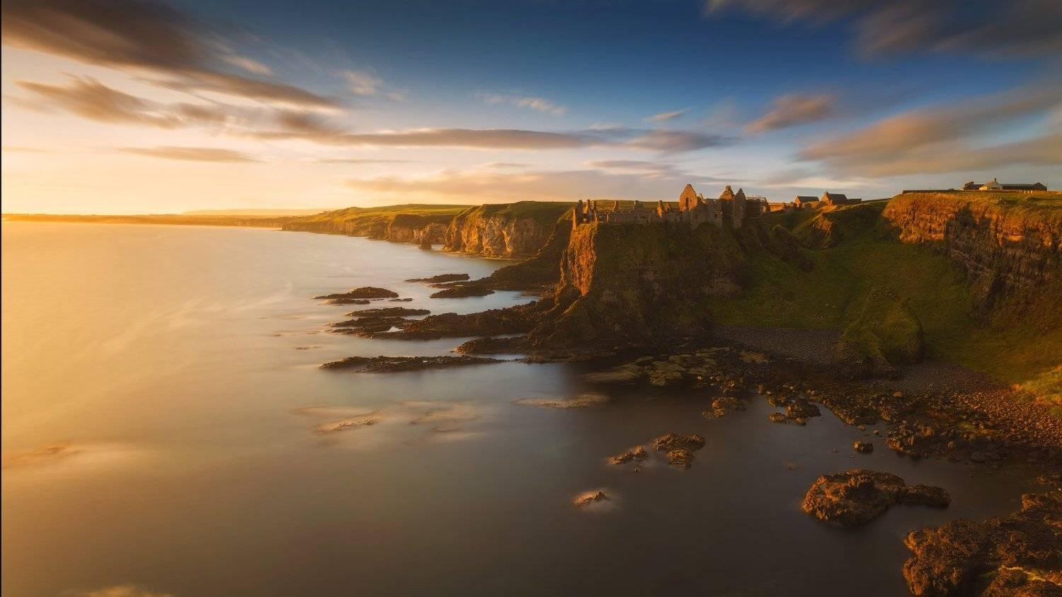 , Рашид Хайданов