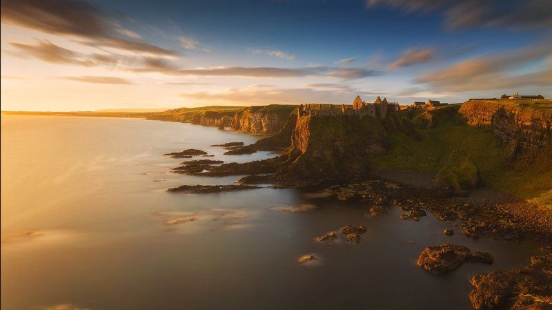 Руины великой эпохи!  The ruins of the great era!photo preview