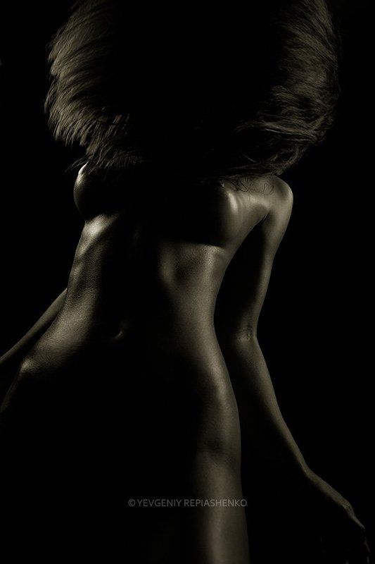 fineart, shades, shadows, тени, low key, низкий ключ, bw, чб, sepia, bodyscape, art, erotic, эротика, nude, nu, artnude, nudeart, akt, repiashenko, репяшенко, yevgeniy repiashenko, евгений репяшенко photo preview