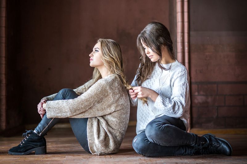 friendshipphoto preview