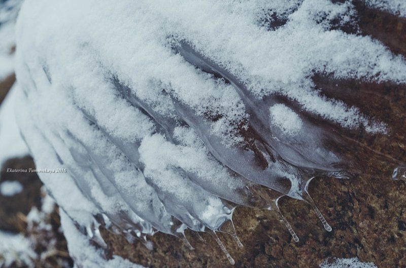 Настроение - ноябрьphoto preview