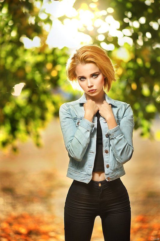 девушка, Краснодар, мотор, motormaks, фотографкраснодар, фотографнасвадьбу Любовьphoto preview