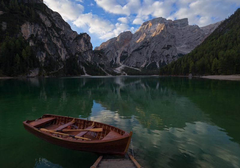 The boatphoto preview