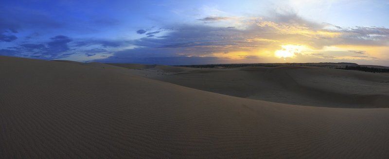 вьетнам ***photo preview