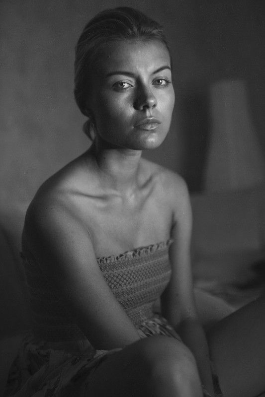 ckovalev photo preview