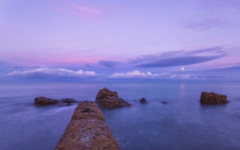 Луна!photo preview