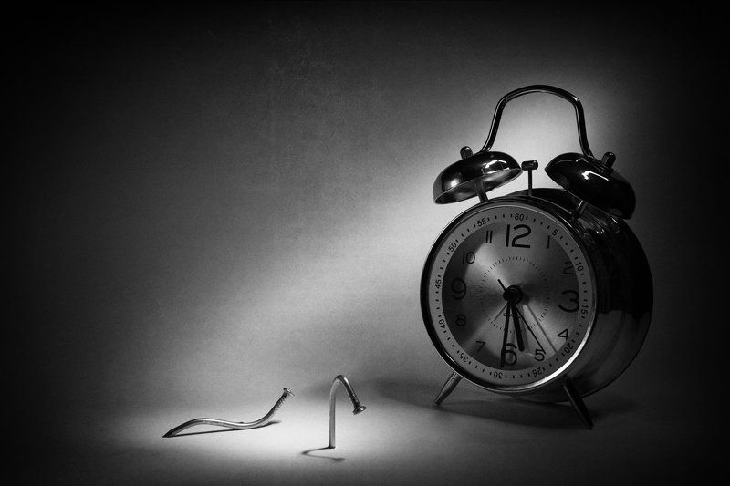 День Xphoto preview