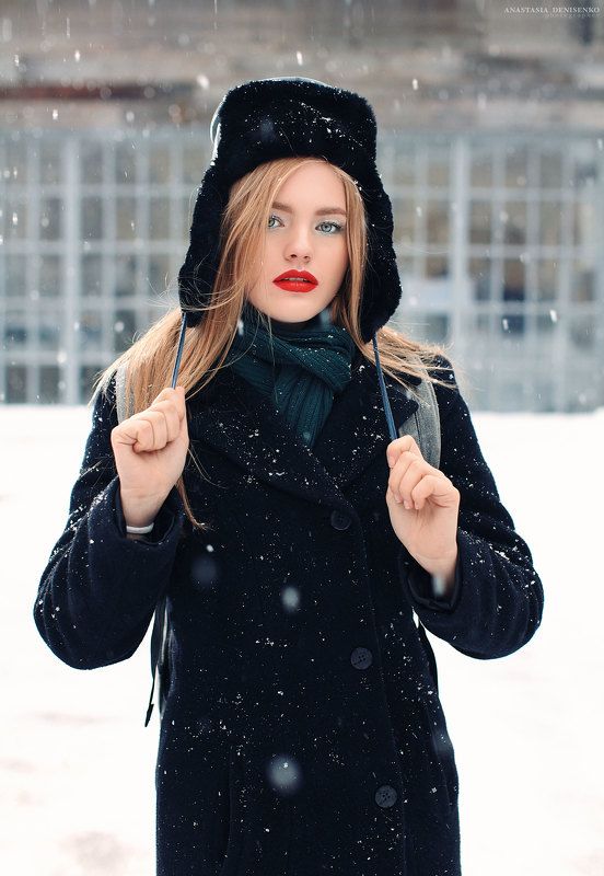 Портретыphoto preview