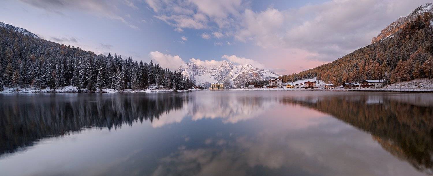 Противостояние.. Автор: Валерий Щербина (sv-phototravel.com) , Валерий Щербина (sv-phototravel.com)