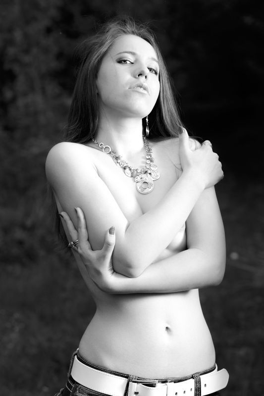 ню, ню-арт, арт-ню, свет, черно-белое фото, чб, девушка, модель,портрет, портрет девушки, красотка, художественный портрет, фэшн, girl, model, nu, nu-art, art-nu, nude, beauty, fashion, art portrait, color, black and white photo, bw Еленаphoto preview