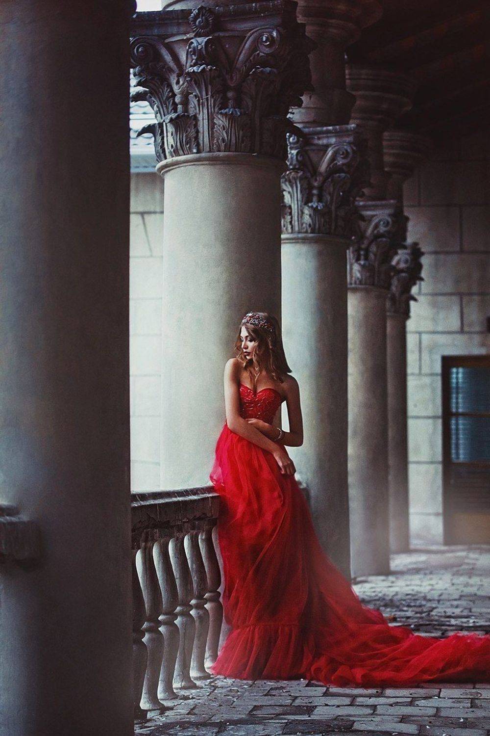 Nelly. Автор: Алексей Вирусян , Алексей Вирусян