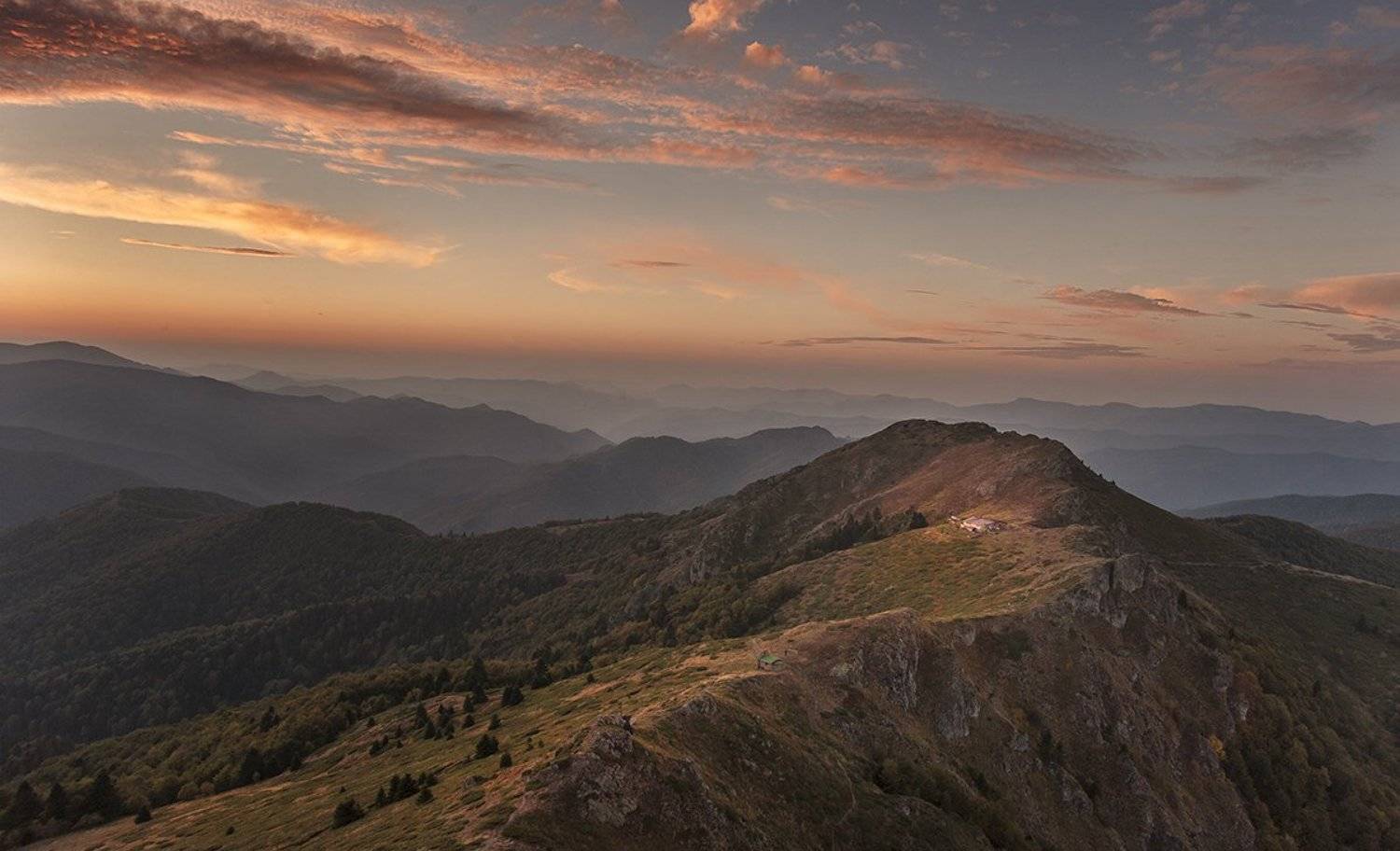 , Иван Георгиев