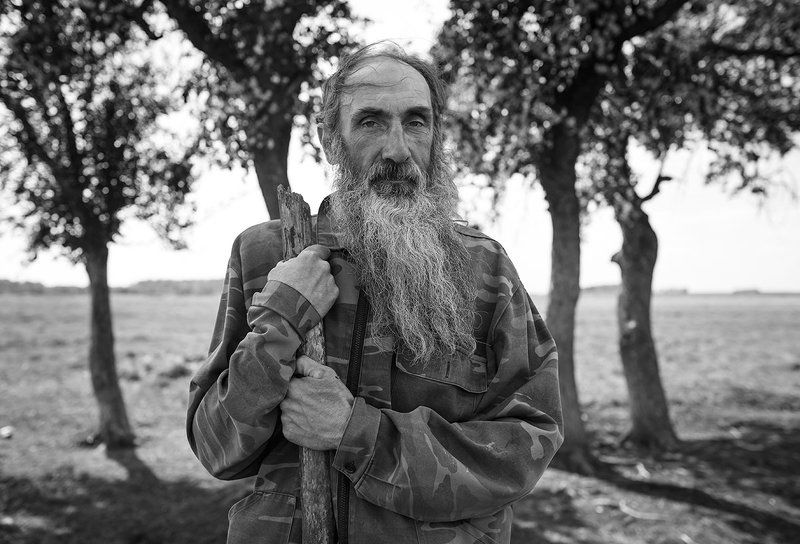 Александрphoto preview