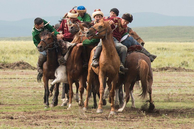 Играphoto preview