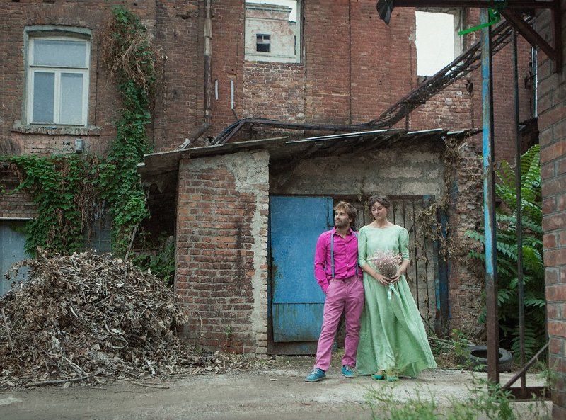 про не свадебную фотографиюphoto preview