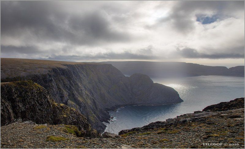 Нордкапphoto preview