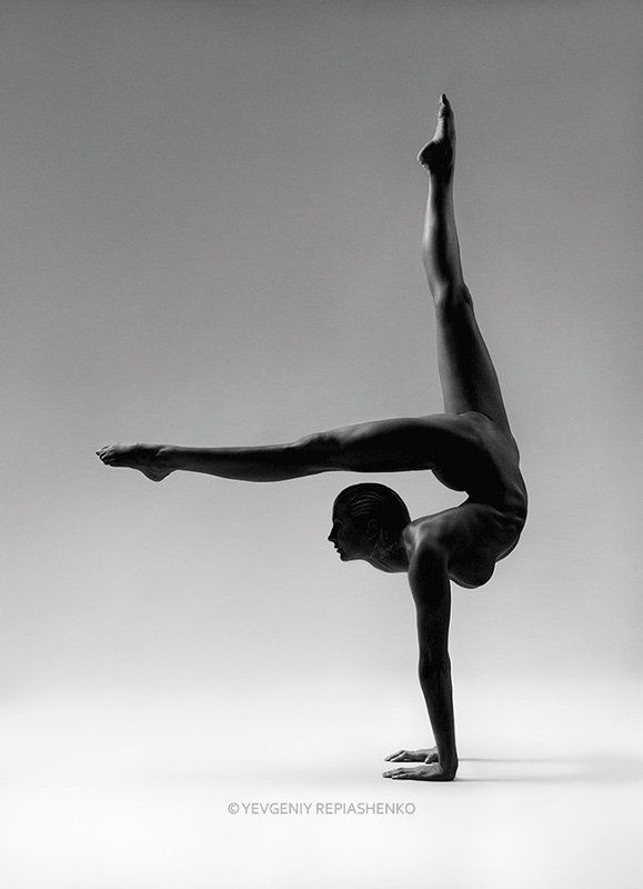 spirit, fine art, ballet, балет, acrobatic, acrobat, акробатика, акробат, gymnastics, gymnast, гимнастика, гимнаст, хореография, ballerina, балерина, dance танец, скульптура, dancer, танцор, чб, bw, repiashenko, yevgeniy repiashenko, репяшенко, евгений ре photo preview