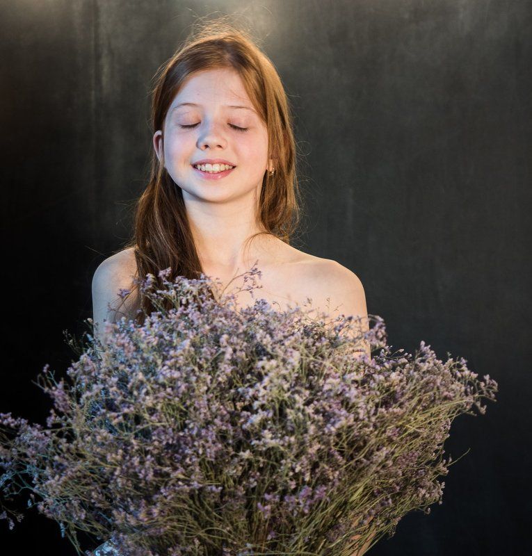 Аринаphoto preview