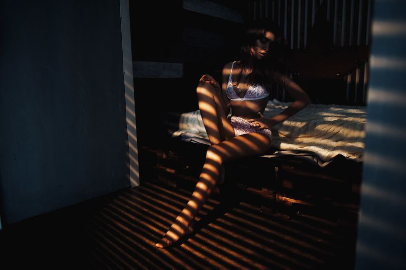 ************photo preview