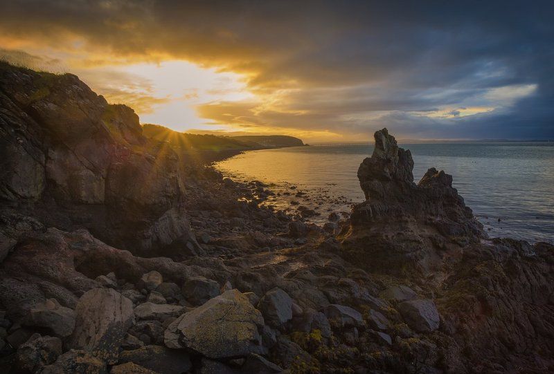 Добрый Вечер!photo preview