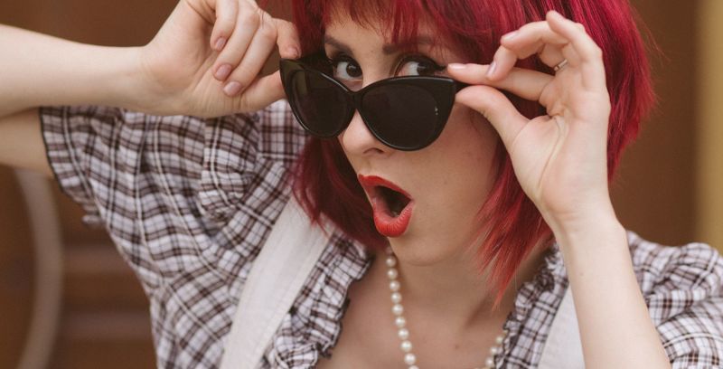 цвет, свет, девушка, модель,портрет, портрет девушки, красотка, художественный портрет, фэшн, girl, model, beauty, fashion, art portrait, color Pin-upphoto preview