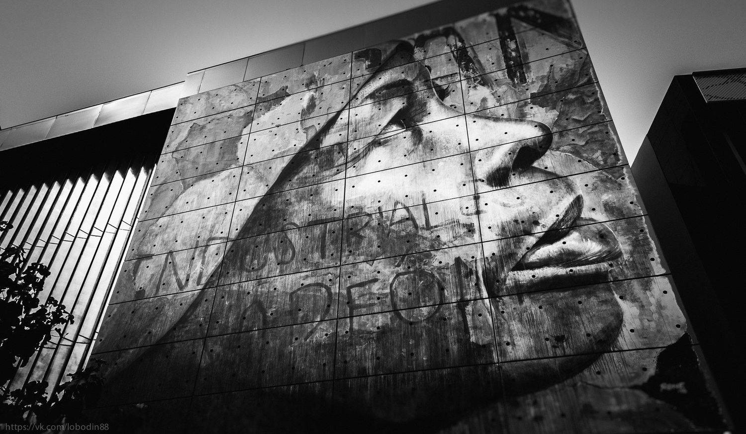 dubai, city, beauty, picture, building, architecture, life, travel, journey, Андрей Лободин