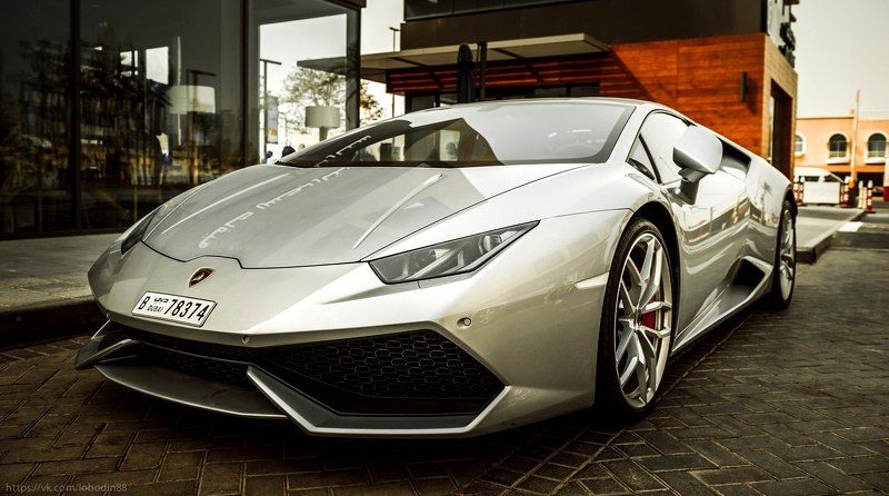 Car, City, Color, Dubai, Journey, Life, Light, Sport, Travel Машинкиphoto preview