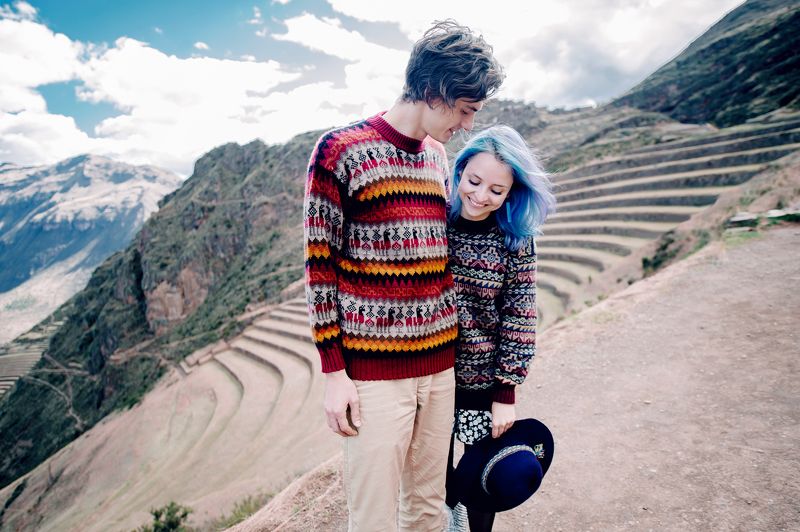 peru, travel, путешествие, перу Lovephoto preview