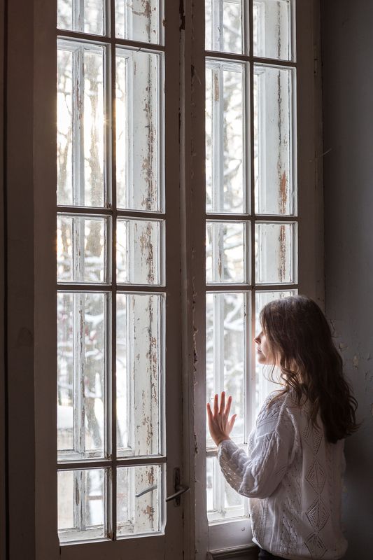 winter outsidephoto preview