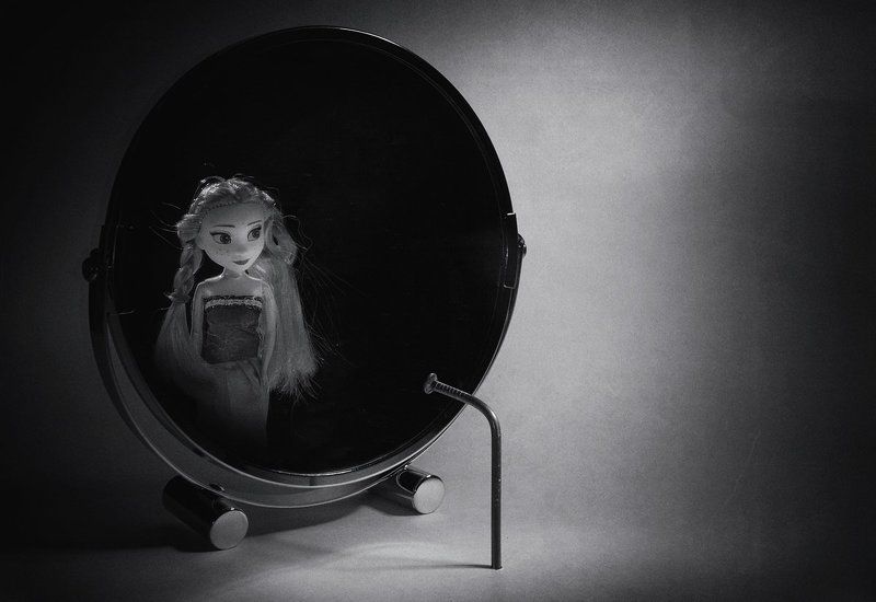 Каждый хочет...photo preview