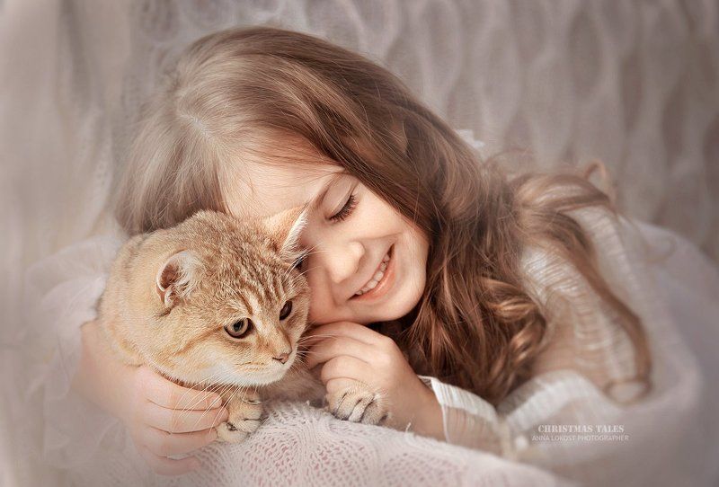 Рождественские сказкиphoto preview