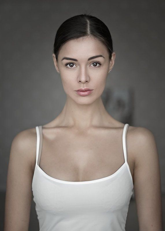 Юлияphoto preview