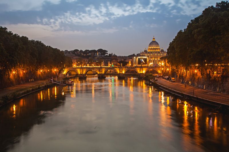 Рим 1photo preview