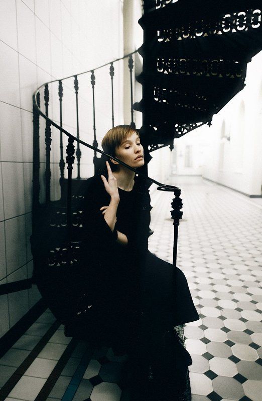 Yulia Lebedeva Yulia Lebedevaphoto preview