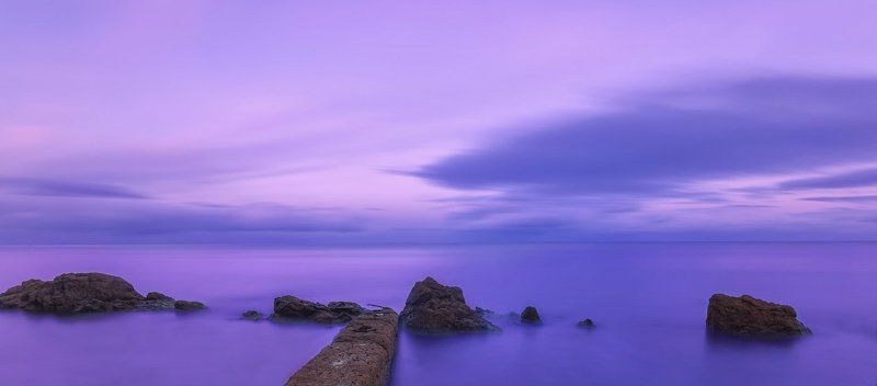 Тишина!photo preview