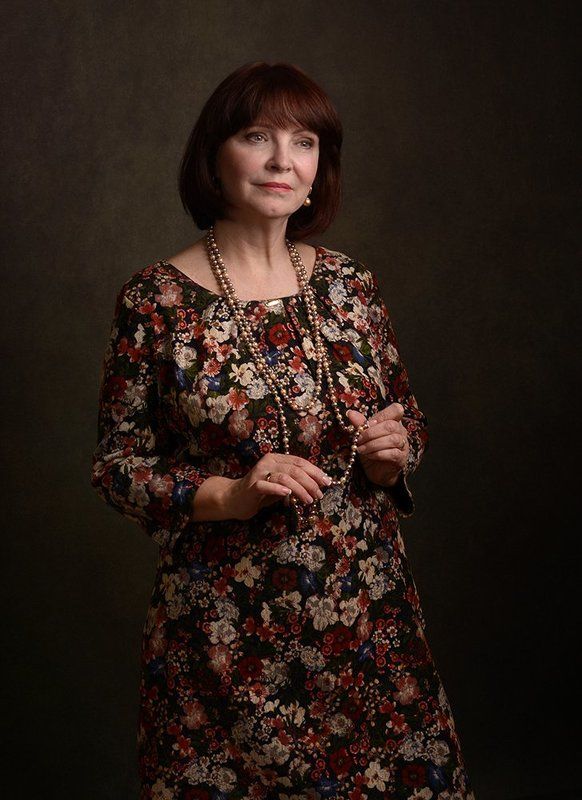 Вераphoto preview