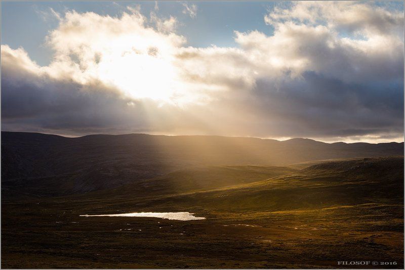 Нордкапphoto preview