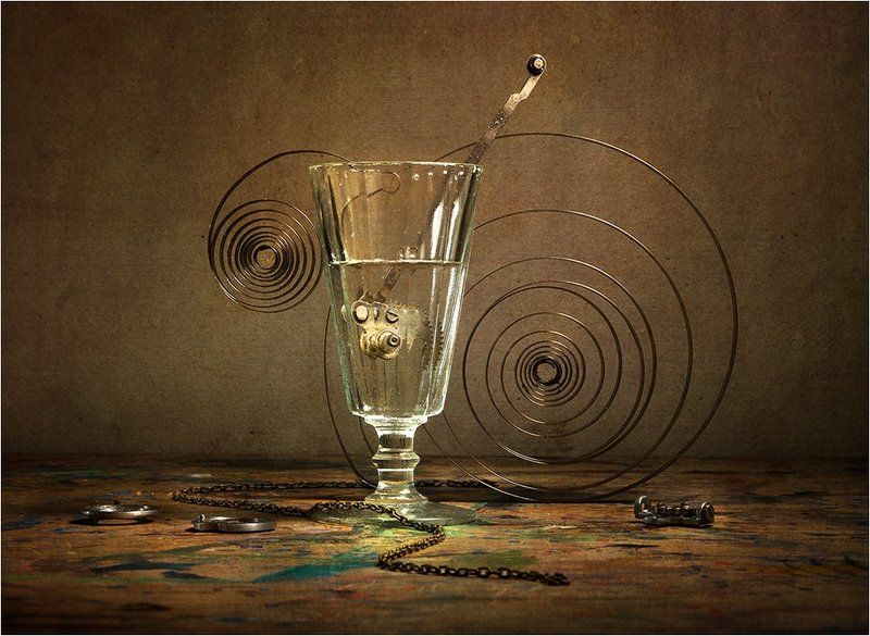 Коктейльphoto preview