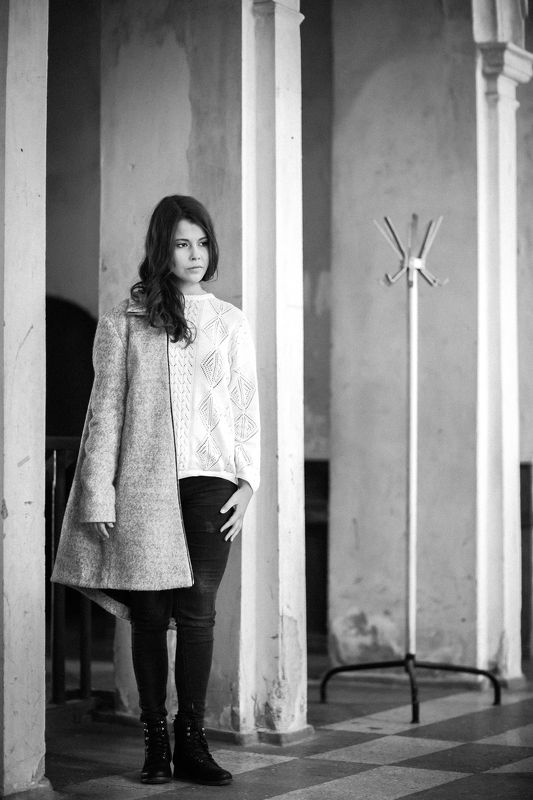 Waitingphoto preview