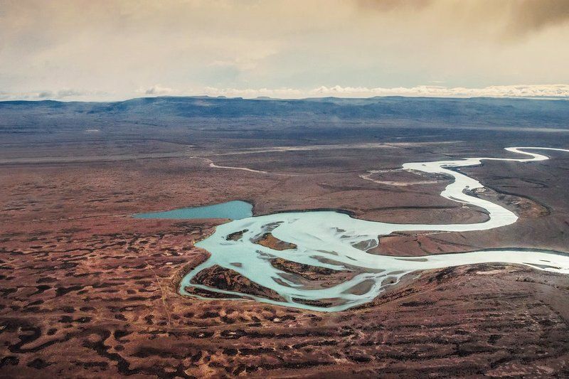 antrisolja,nature,landscape,patagonia,argentina,southamerica, Spacephoto preview