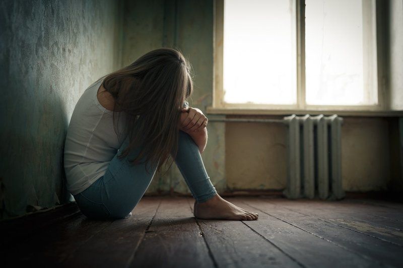 Big girls cryphoto preview