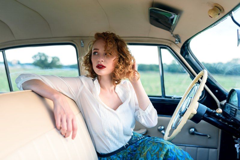 Волга, Волгаphoto preview